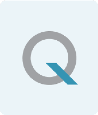 ON Q Home Loans Prescott Valley AZ