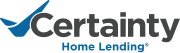 Certainty Logo