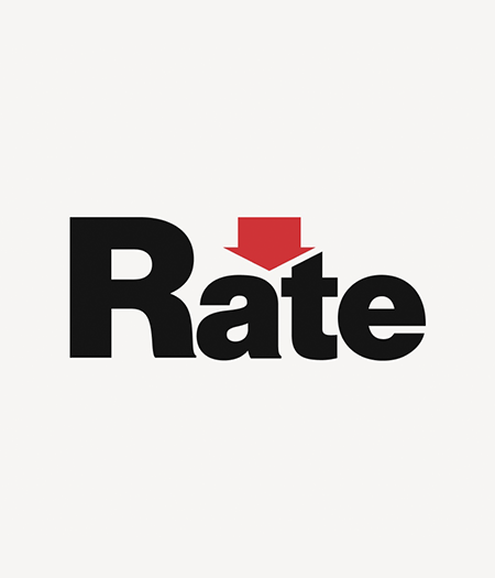Loan Officer
