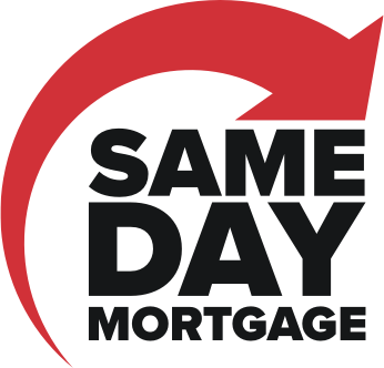 Mortgages Loans Home Buying Refinance Mortgage Company Rate