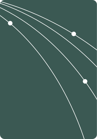 Loan Officer
