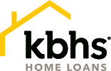 KBHS Logo
