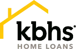 KBHS Logo