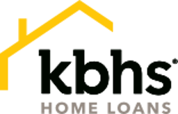 KBHS Logo
