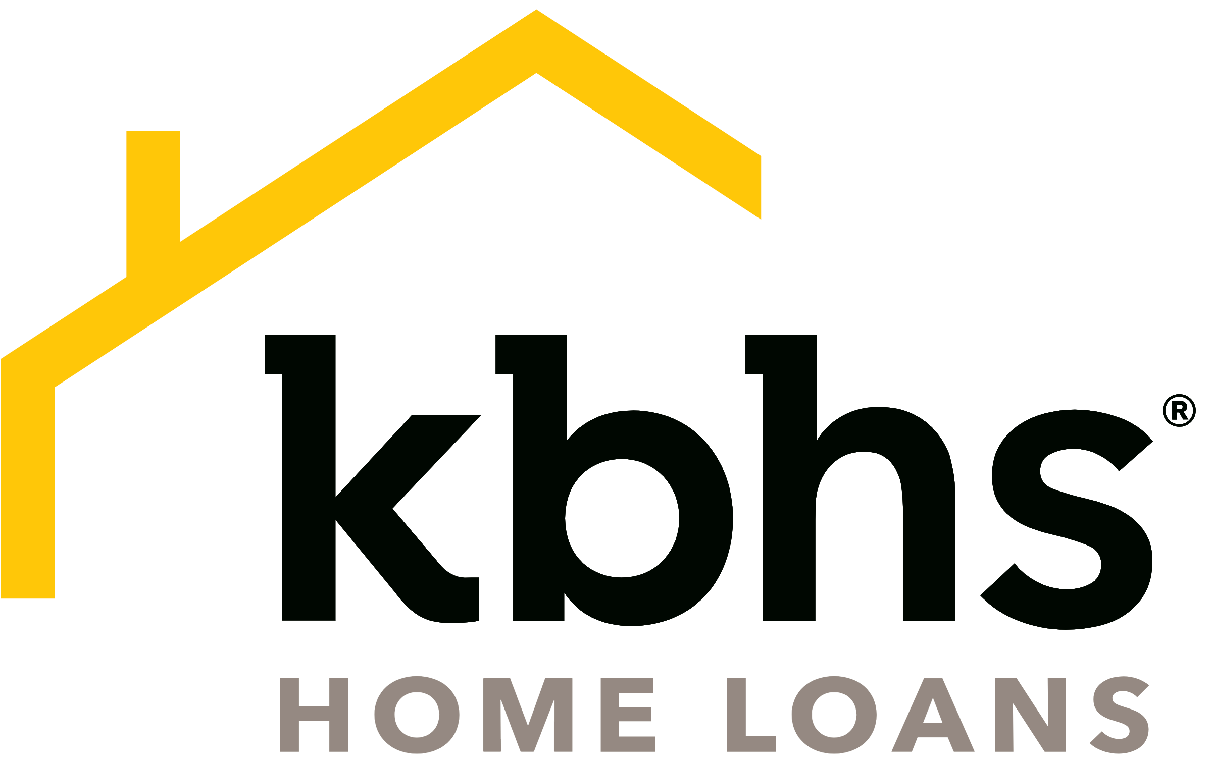 KBHS Home Loans San Antonio, TX 78229
