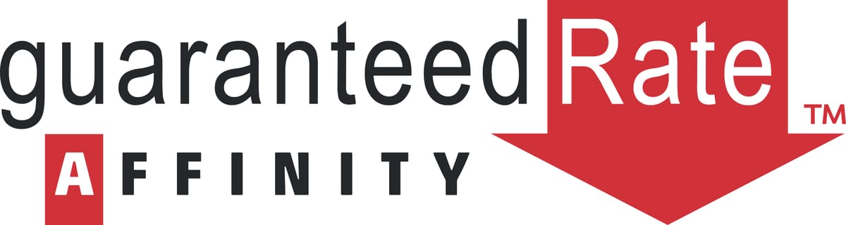 Ellen Burgett at Guaranteed Rate Affinity - NMLS #626866