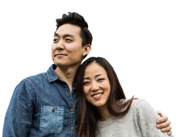 Pivot Lending Group