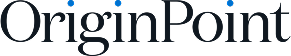 Origin Point Logo