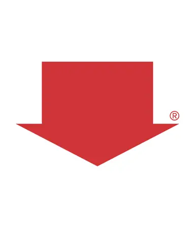 Guaranteed Rate Cheshire CT