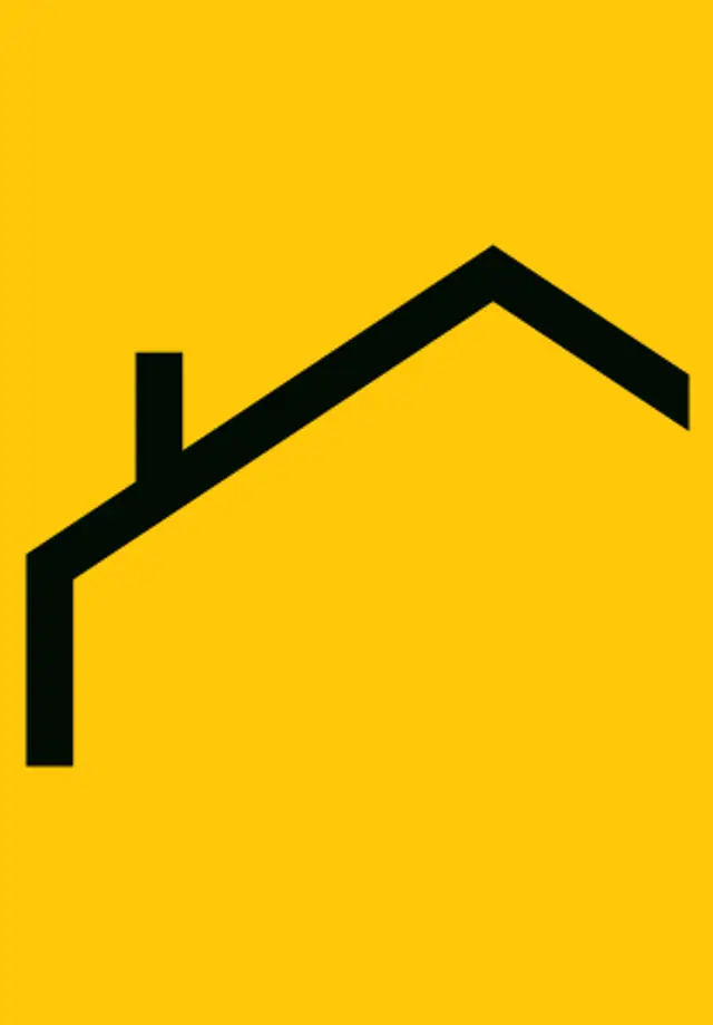 KBHS Home Loans branch location picture
